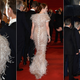 Illustration for article titled Jessica Chastains Lilac Splendor and More Glorious Gowns from Cannes